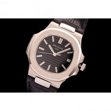 파텍필립 노틸러스-29 5711G